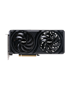 PALIT RTX5060 INFINITY 2 OC 8G 2
